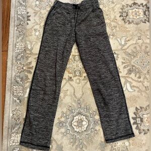 Kids Gymboree Fleece Pants